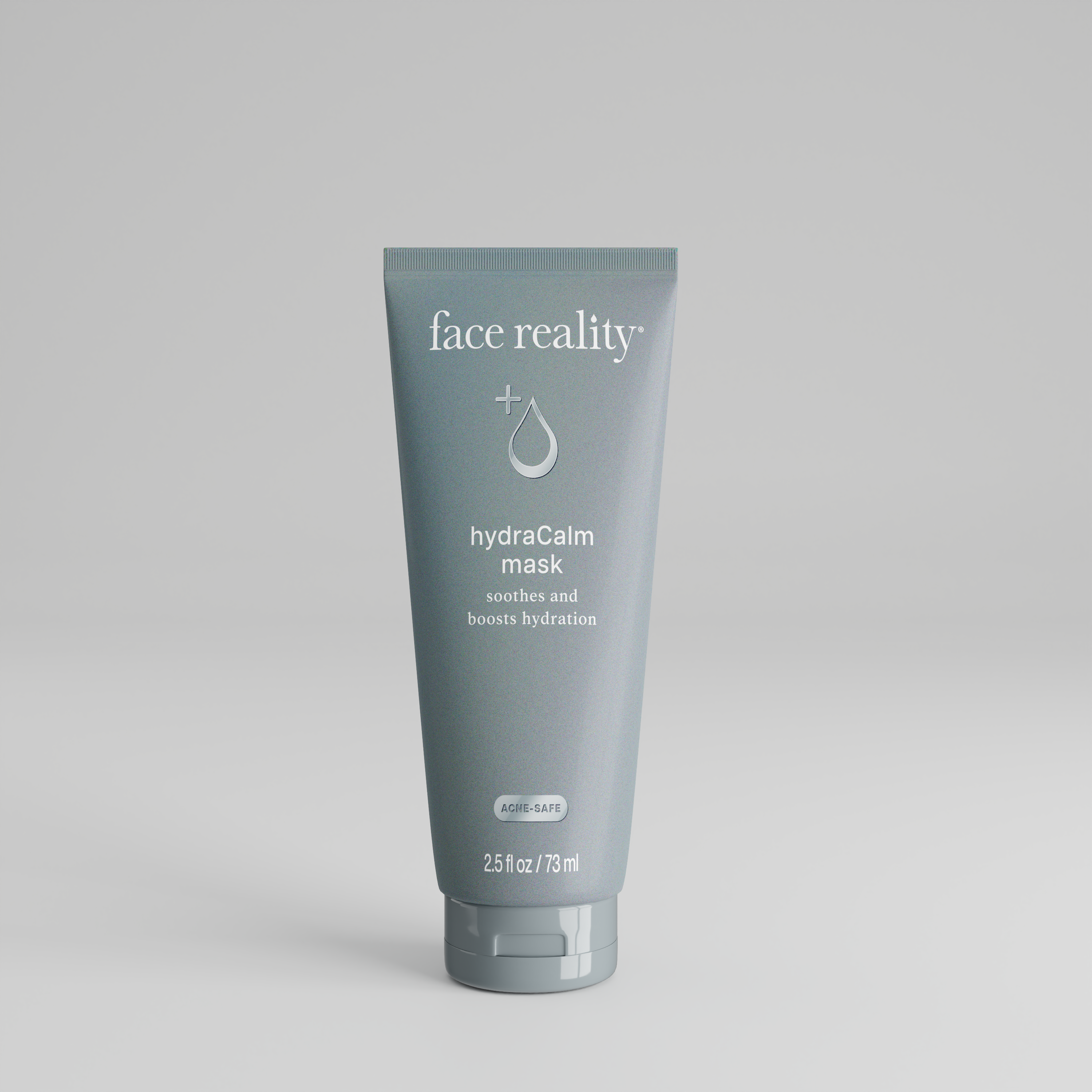 Face Reality- HydraCalm Mask